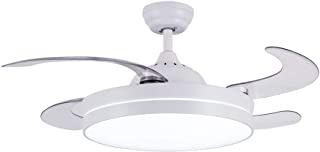 Miglior ventilatori in offerta
