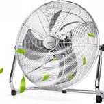 Miglior ventilatori industriali