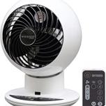 Miglior ventilatori silenziosissimi
