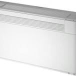 Miglior ventilconvettore canalizzabile