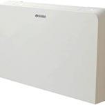 Miglior ventilconvettore sabiana