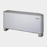 Miglior ventilconvettori rhoss