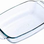 Miglior vetro forno