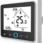 Miglior viessmann caldaie