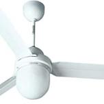 Miglior vortice nordik ventilatore a soffitto con luce 61001