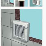 Miglior vortice ventilatori a soffitto