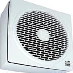 Miglior vortice ventilatori da soffitto