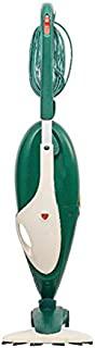 Miglior vorwerk aspirapolvere
