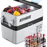 Miglior waeco frigo