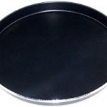 Miglior whirlpool 6 sense forno