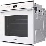 Miglior whirlpool forno elettrico da incasso absolute oakz9 