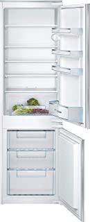 Miglior whirlpool frigo incasso 75