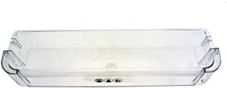 Miglior whirlpool frigo