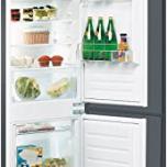 Miglior whirlpool frigorifero combinato