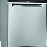 Miglior whirlpool lavastoviglie incasso