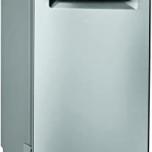 Miglior whirlpool lavastoviglie