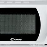 Miglior whirlpool microonde mcp 349 bl chef plus