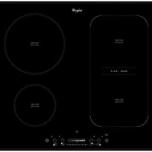Miglior whirlpool piano cottura induzione