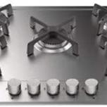 Miglior whirlpool piano cottura