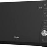 Miglior whirlpool sesto senso forno
