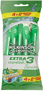 Miglior wilkinson rasoio di sicurezza