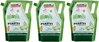 Miglior winni's lavastoviglie