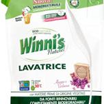 Miglior winni's lavatrice