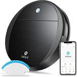 Miglior xiaomi aspirapolvere robot