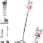 Miglior xiaomi aspirapolvere v10