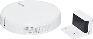 Miglior xiaomi aspirapolvere v9