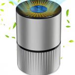 Miglior xiaomi purificatore aria 3h