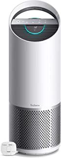 Miglior xiaomi purificatore aria