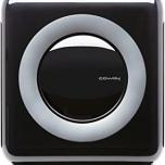 Miglior xiaomi purificatore