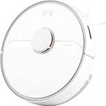 Miglior xiaomi robot aspirapolvere