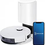 Miglior xiaomi robot lavapavimenti