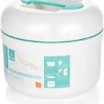Miglior yogurtiera moulinex