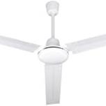 Miglior zephir ventilatori