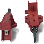 Miglior zerowatt lavatrice 7 kg