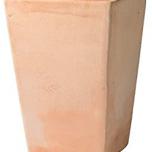 Miglior anfore in terracotta da giardino