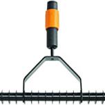 Miglior arieggiatore per giardino