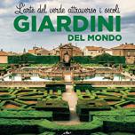 Miglior arte e giardino