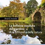 Miglior arte giardino