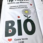 Miglior biobizz terriccio