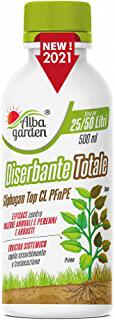 Miglior campana per diserbo