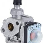 Miglior carburatore decespugliatore kawasaki