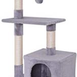 Miglior casetta gatto