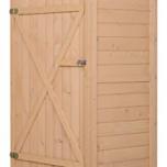 Miglior casetta in legno con scivolo