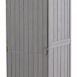 Miglior casette in pvc