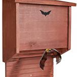 Miglior casette per pipistrelli