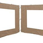 Miglior copertura gazebo 3x3